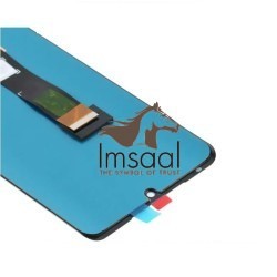 LG Velvet 5G LCD Panel 1 imsaal.pk