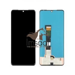 LG Velvet 5G LCD Panel 3 imsaal.pk