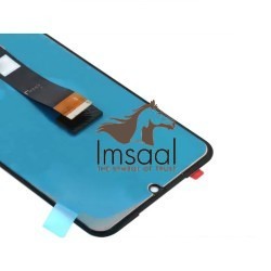 LG V60 ThinQ 5G LCD Panel 1 imsaal.pk