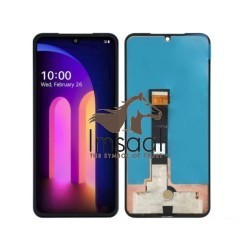 LG V60 ThinQ 5G LCD Panel 2 imsaal.pk