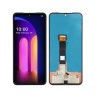 LG V60 ThinQ 5G LCD Panel 2 imsaal.pk