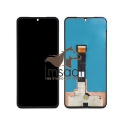 LG V60 ThinQ 5G LCD Panel 3 imsaal.pk