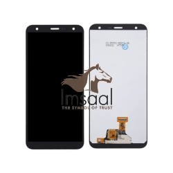 LG K40 LCD Panel 1 imsaal.pk