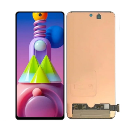 Samsung Galaxy M51 LCD Panel (High Quality New) 1 imsaal.pk