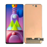 Samsung Galaxy M51 LCD Panel (High Quality New) 1 imsaal.pk