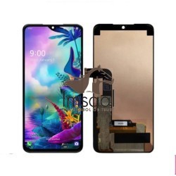 LG G8X ThinQ LCD Panel 2 imsaal.pk