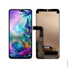 LG G8X ThinQ LCD Panel 2 imsaal.pk