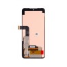 LG G8X ThinQ LCD Panel 3 imsaal.pk