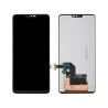 LG G7 ThinQ LCD Panel 1 imsaal.pk