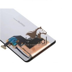 LG G7 ThinQ LCD Panel 2 imsaal.pk