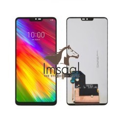 LG G7 ThinQ LCD Panel 3 imsaal.pk
