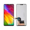 LG G7 ThinQ LCD Panel 3 imsaal.pk