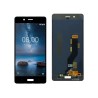 Nokia 8 LCD Panel 2 imsaal.pk