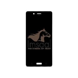 Nokia 8 LCD Panel 3 imsaal.pk