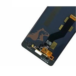 Nokia 8 LCD Panel 5 imsaal.pk