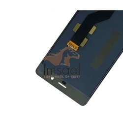 Nokia 8 LCD Panel 6 imsaal.pk