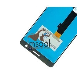 Nokia 3.1 LCD Panel 4 imsaal.pk