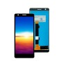 Nokia 3.1 LCD Panel 5 imsaal.pk