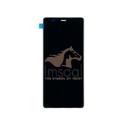 Nokia 5.1 LCD Panel 3 imsaal.pk