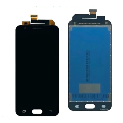 Samsung Galaxy J5 Prime G570 LCD Panel (High Quality New) 1 imsaal.pk