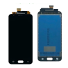 Samsung Galaxy J5 Prime G570 LCD Panel (High Quality New) 1 imsaal.pk
