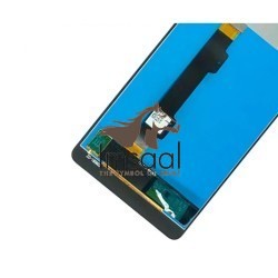 Nokia 5.1 LCD Panel 5 imsaal.pk