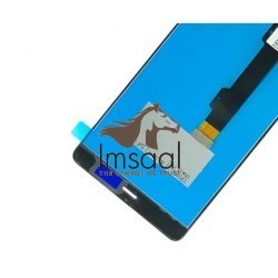 Nokia 5.1 LCD Panel 6 imsaal.pk