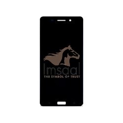 Nokia 6 LCD Panel 1 imsaal.pk