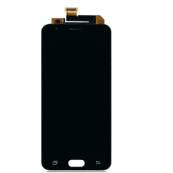 Samsung Galaxy J5 Prime G570 LCD Panel (High Quality New) 2 imsaal.pk