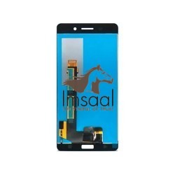 Nokia 6 LCD Panel 3 imsaal.pk