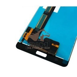 Nokia 6 LCD Panel 4 imsaal.pk