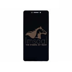 Nokia 6.1 LCD Panel 1 imsaal.pk