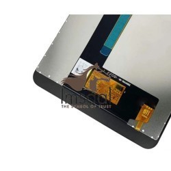 Nokia 6.1 LCD Panel 4 imsaal.pk