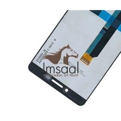 Nokia 6.1 LCD Panel 5 imsaal.pk