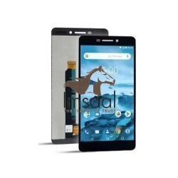 Nokia 6.1 LCD Panel 6 imsaal.pk