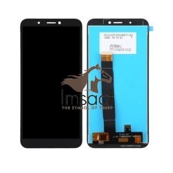 Nokia C1 LCD Panel 1 imsaal.pk