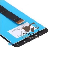 Nokia C1 LCD Panel 3 imsaal.pk