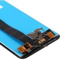 Nokia C1 LCD Panel 4 imsaal.pk