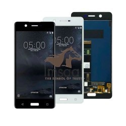 Nokia 5 LCD Panel 4 imsaal.pk