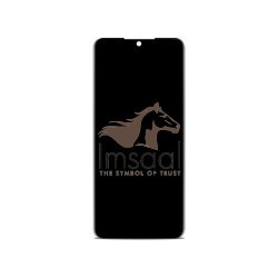 Nokia 6.2 LCD Panel 1 imsaal.pk