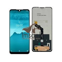 Nokia 6.2 LCD Panel 2 imsaal.pk