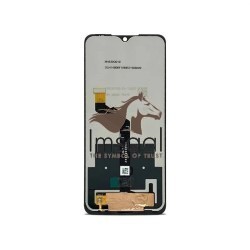 Nokia 6.2 LCD Panel 3 imsaal.pk