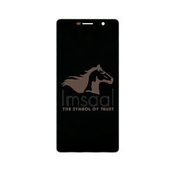 Nokia 7 Plus LCD Panel 1 imsaal.pk