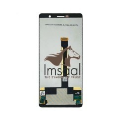 Nokia 7 Plus LCD Panel 3 imsaal.pk