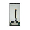 Nokia 7 Plus LCD Panel 3 imsaal.pk