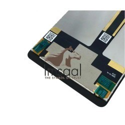 Nokia 7 Plus LCD Panel 4 imsaal.pk