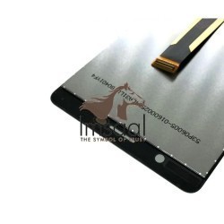 Nokia 7 Plus LCD Panel 5 imsaal.pk