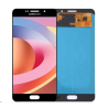Samsung Galaxy A7 2016 A710 LCD Panel (High Quality New) 2 imsaal.pk