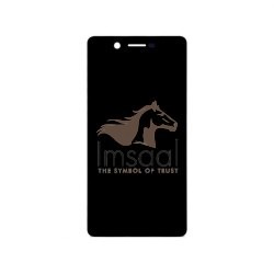 Nokia 7 LCD Panel 1 imsaal.pk