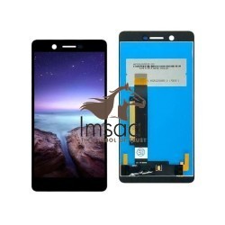Nokia 7 LCD Panel 2 imsaal.pk